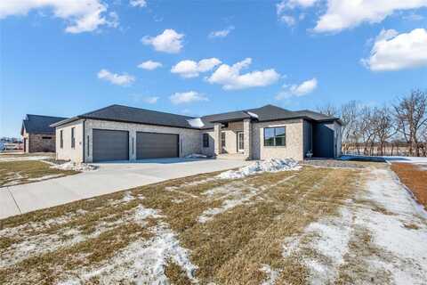 600 Legacy Dr, Waterloo, IL 62298