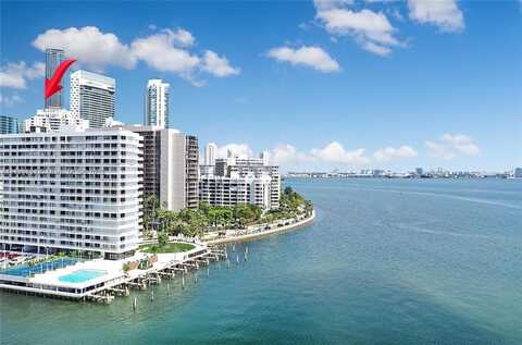 200 SE 15th Rd, Miami, FL 33129