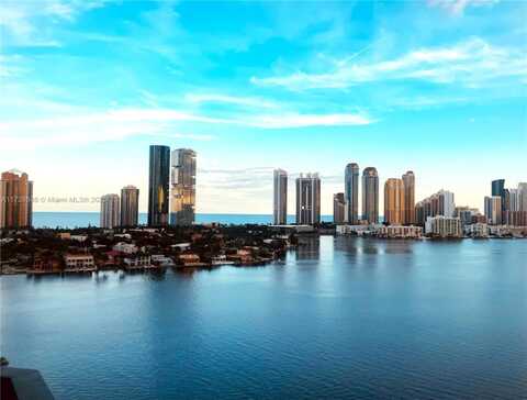 3600 Mystic Pointe, Aventura, FL 33180