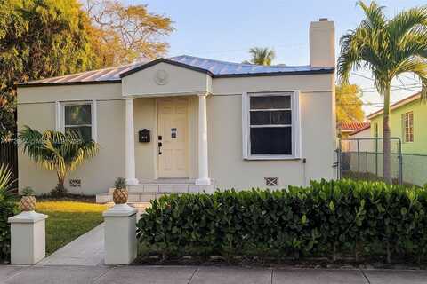 1618 Madison St, Hollywood, FL 33020
