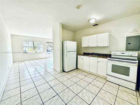 5241 NW 11th Ave, Miami, FL 33127