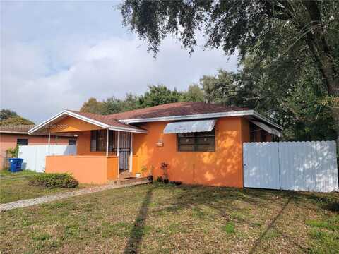 3231 NW 43rd Ter, Miami, FL 33142