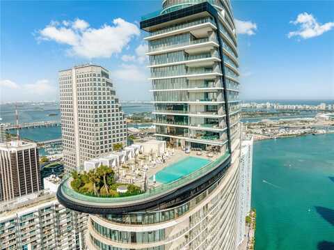 undefined, Miami, FL 33131