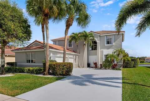 6423 Sand Hills Cir, Lake Worth, FL 33463