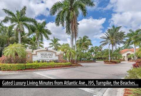 15135 Michelangelo Blvd, Delray Beach, FL 33446