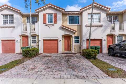 471 NE 21st Ave, Homestead, FL 33033