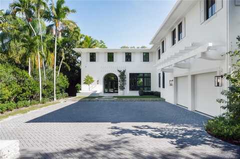 3711 Park Ave, Miami, FL 33133