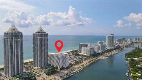 4747 Collins Ave, Miami Beach, FL 33140