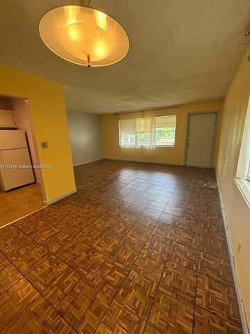 undefined, West Palm Beach, FL 33417