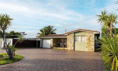 6575 SW 27th St, Miami, FL 33155