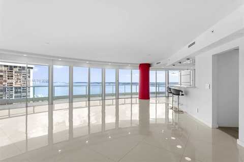 2127 Brickell Ave, Miami, FL 33129