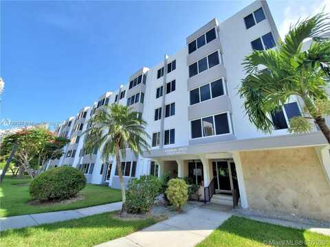 250 180th Dr, Sunny Isles Beach, FL 33160