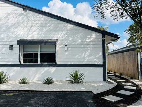 1114 SW 71st Ter, North Lauderdale, FL 33068