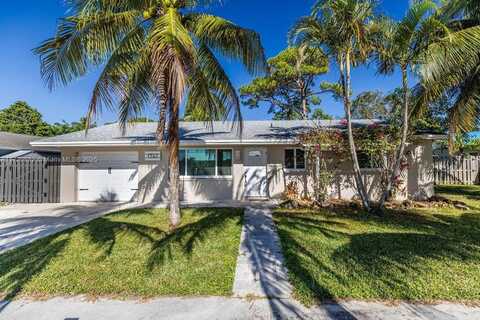 1762 N 16th Ave N, Lake Worth, FL 33460