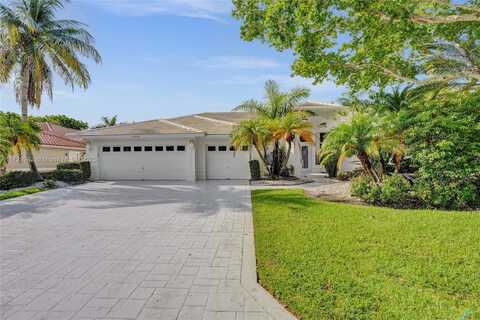 12434 NW 19th Pl, Coral Springs, FL 33071