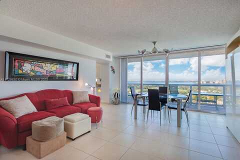 5900 Collins Ave, Miami Beach, FL 33140