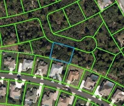 5515 Veragua Circle, Sebring, FL 33872