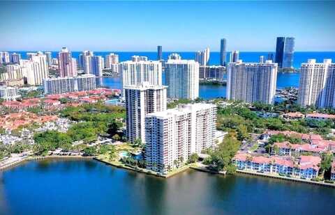 undefined, Aventura, FL 33160