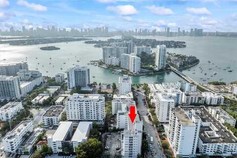 1300 Lincoln Rd, Miami Beach, FL 33139