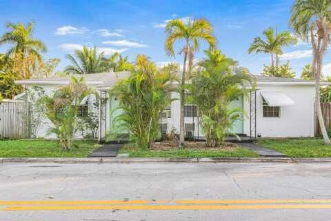 1700 NE 12th St, Fort Lauderdale, FL 33304