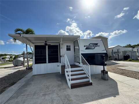 675 Copeland Ave S # 5, Everglades City, FL 34139