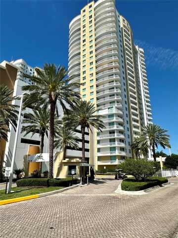 1755 E Hallandale Beach Blvd, Hallandale Beach, FL 33009