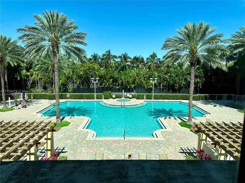 1755 E Hallandale Beach Blvd, Hallandale Beach, FL 33009