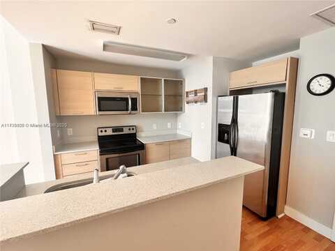 350 NE 24th St, Miami, FL 33137
