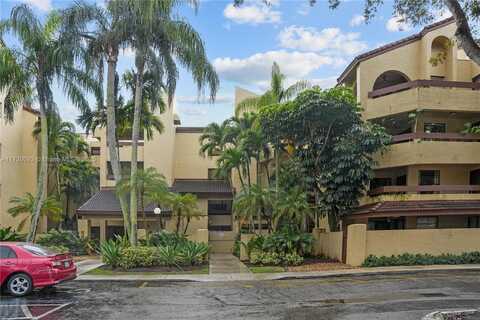 9285 SW 125th Ave, Miami, FL 33186