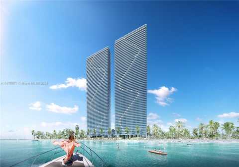 undefined, Miami, FL 33137