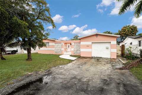 7904 Coral Blvd, Miramar, FL 33023