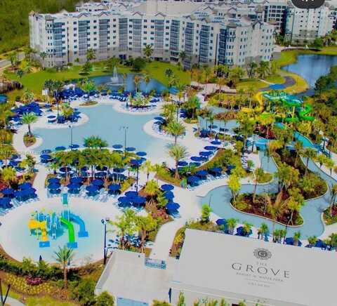 14501 GROVE, Winter Garden, FL 34787