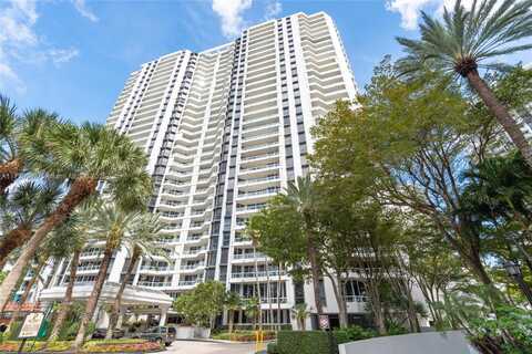 21205 Yacht Club Dr, Aventura, FL 33180