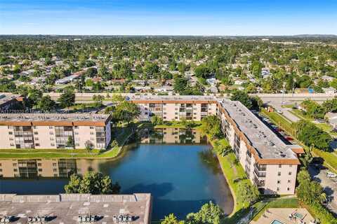 4930 E Sabal Palm Blvd, Tamarac, FL 33319