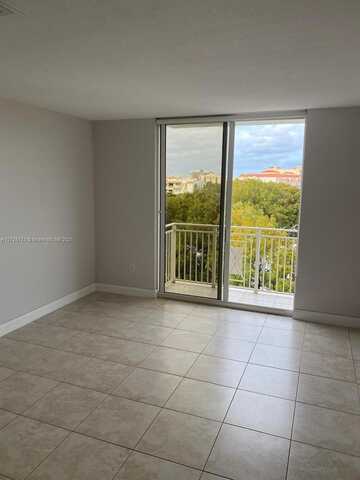 2030 S Douglas Rd, Coral Gables, FL 33134