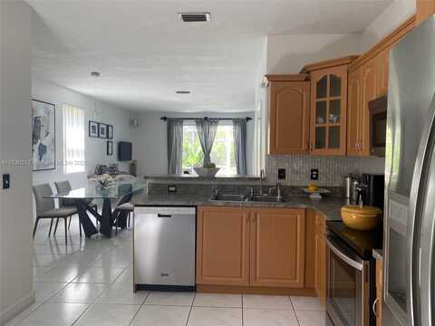 2074 Madeira D, Weston, FL 33327