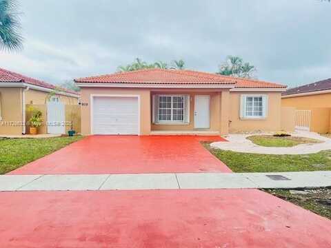 9119 NW 191st Ter, Hialeah, FL 33018