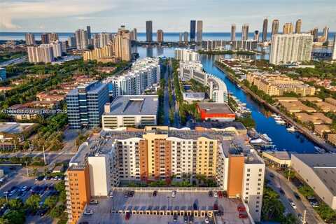 2775 NE 187th St, Aventura, FL 33180