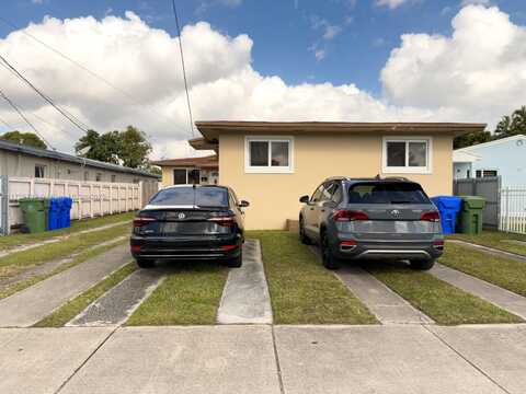 3147 SW 18th St, Miami, FL 33145