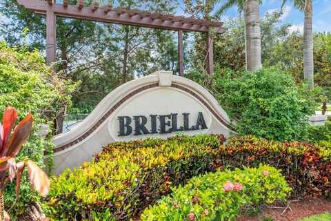 7301 Briella Dr, Boynton Beach, FL 33437