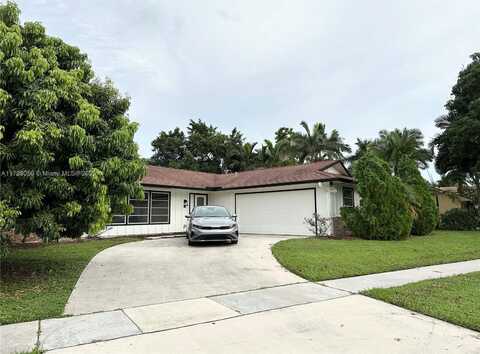 1156 Block Island Rd, Wellington, FL 33414