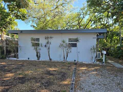 undefined, Fort Lauderdale, FL 33315