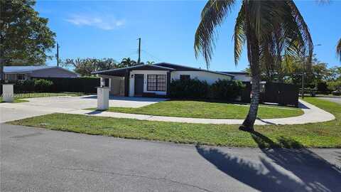 10030 SW 82nd Ter, Miami, FL 33173