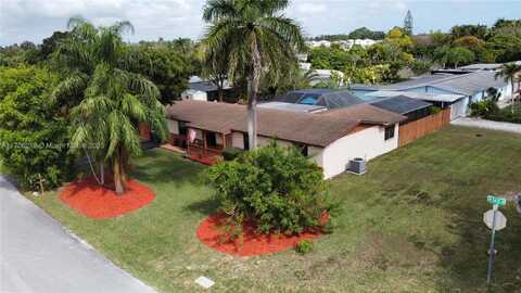 29243 SW 165th Ave, Homestead, FL 33033