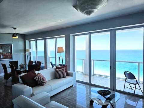 5445 Collins Ave, Miami Beach, FL 33140