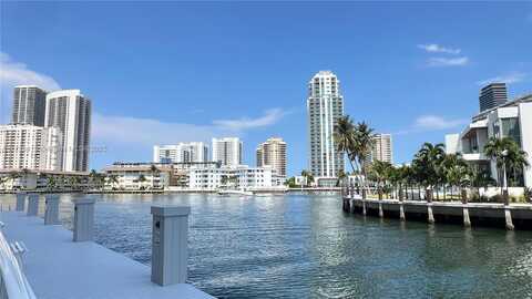 137 Golden Isles Dr, Hallandale Beach, FL 33009