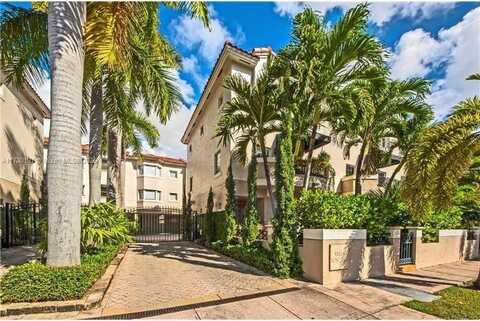 261 Navarre Ave, Coral Gables, FL 33134