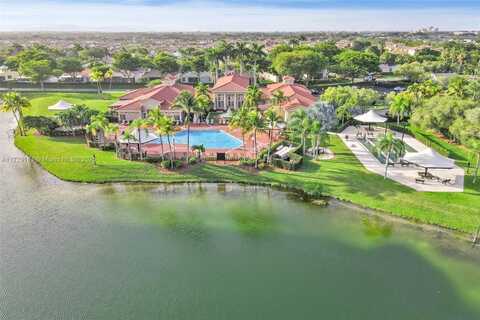 710 SE 22nd Ln, Homestead, FL 33033