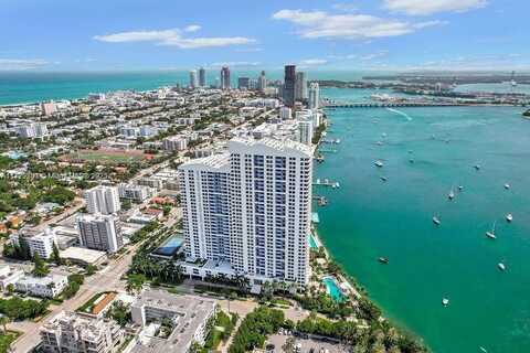 1330 West Ave, Miami Beach, FL 33139