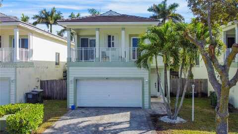 389 NE 32nd Terrace, Homestead, FL 33033